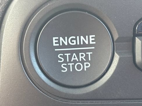New 2026 Ford Bronco Sport Big Bend AWD/4WD image 11