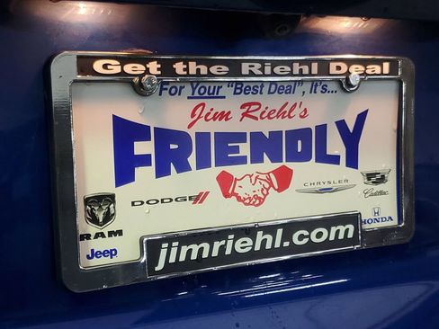 Used 2021 Kia Sorento SX image 11