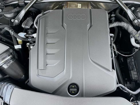 New 2026 Audi Q5 Premium Plus AWD/4WD image 28