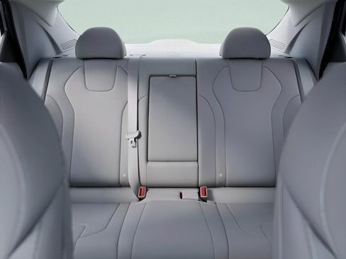 New 2026 Hyundai Elantra SEL Sport Premium FWD image 12