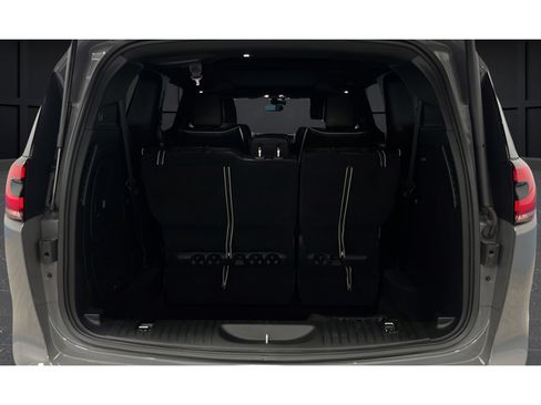 Used 2023 Chrysler Pacifica Limited w/ S Appearance Package FWD image 28