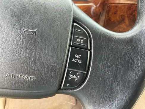 Used 2002 Ford F250 XLT RWD image 19