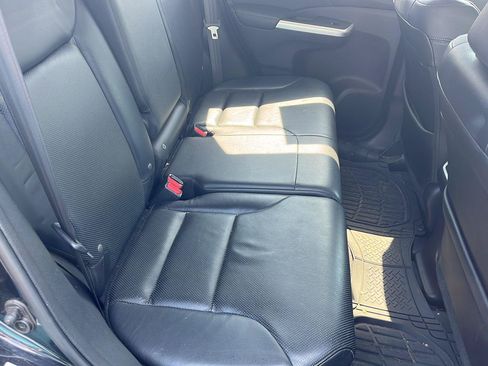 Used 2015 Honda CR-V EX-L image 27