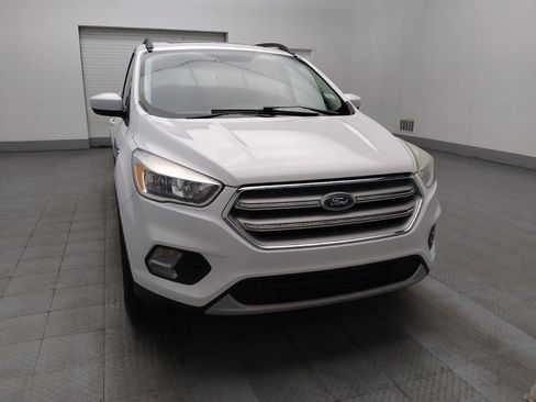 Used 2018 Ford Escape SE image 14