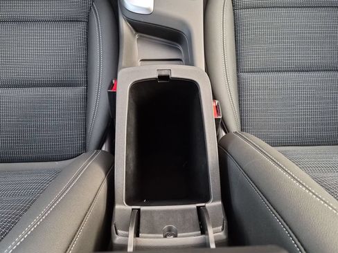 New 2026 Buick Envista Sport Touring w/ Convenience I Package FWD image 21