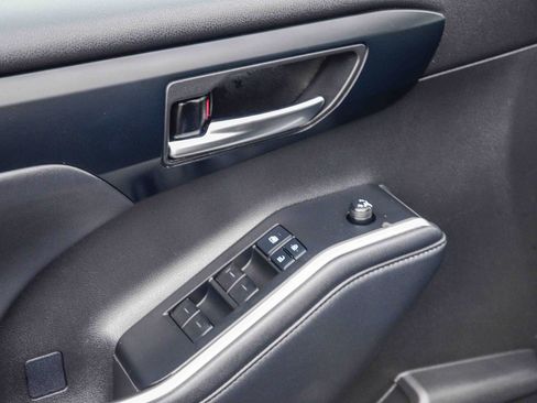 Certified 2022 Toyota Highlander XLE image 26