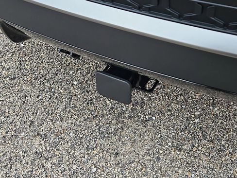 New 2025 Audi Q5 Premium Plus AWD/4WD image 16
