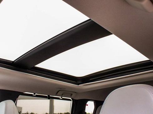 New 2025 Mitsubishi Outlander SEL AWD/4WD image 46