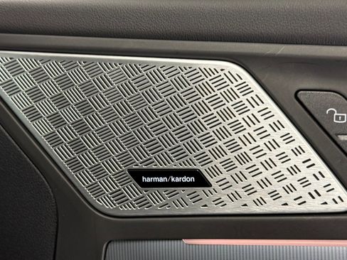 Used 2025 BMW X1 xDrive28i w/ Convenience Package image 24