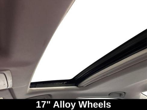 Used 2015 Honda Accord EX-L image 19