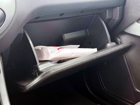 Used 2022 Chevrolet Colorado LT w/ LT Convenience Package image 28