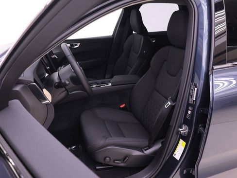 New 2026 Volvo XC60 B5 Plus w/ Protection Package Premier image 7