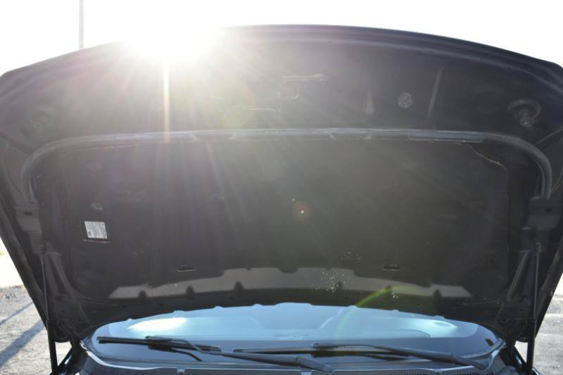 Used 2016 Ford Taurus SEL w/ Equipment Group 201A FWD image 10