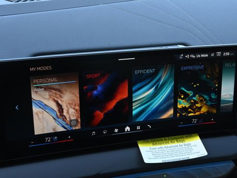 New 2026 BMW X3 xDrive30 w/ Premium Package image 24