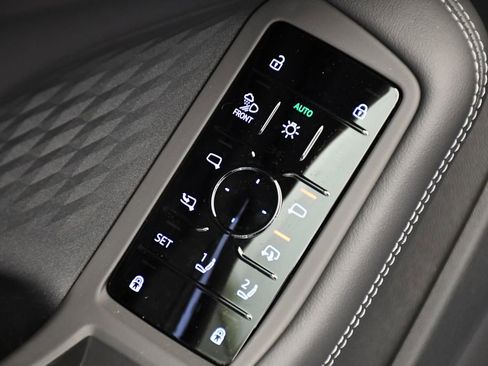 New 2025 Audi A5 2.0T Premium Plus image 32