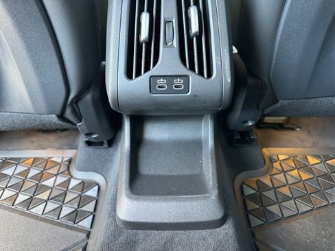 Used 2025 BMW X2 xDrive28i w/ Premium Package AWD/4WD image 24