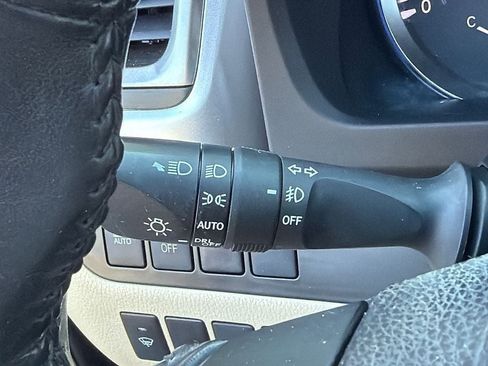 Used 2018 Toyota Highlander Limited FWD image 23