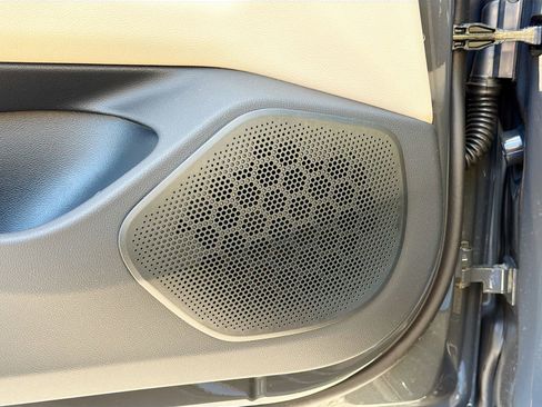 New 2026 BMW i4 M60 w/ Premium Package image 25