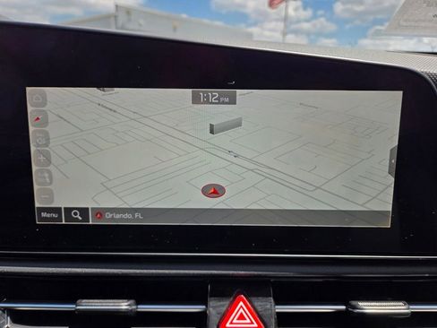 Used 2023 Kia Niro Wave FWD image 31