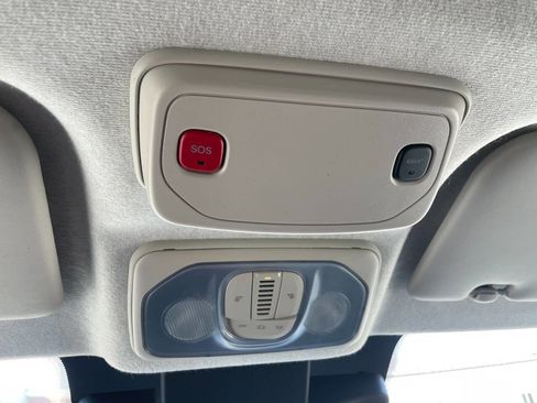 Used 2023 RAM ProMaster 2500 image 38