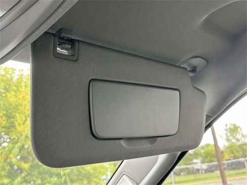 New 2026 Chevrolet Silverado 1500 LT Trail Boss w/ Convenience Package II image 31