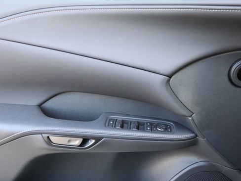 Used 2025 Lexus RX 350 Premium image 12