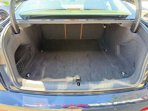 Used 2019 Audi A6 3.0T Premium Plus w/ Premium Plus Package image 36