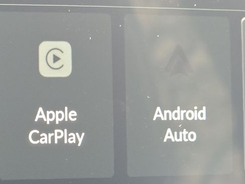 New 2026 Honda CR-V Sport-L image 4