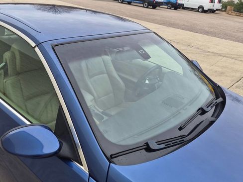 Used 2008 BMW 335i 335i 2dr Convertible image 29