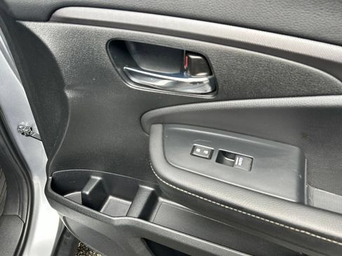 Used 2023 Honda Ridgeline RTL-E image 29