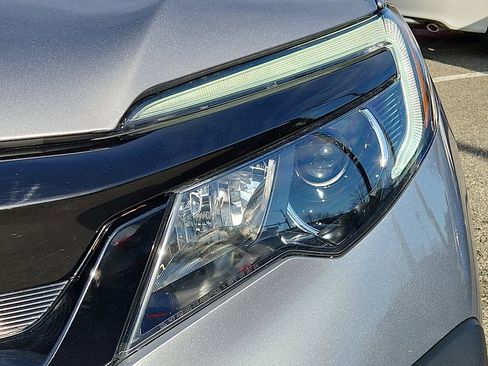 Used 2022 Honda Pilot Special Edition image 9