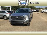 Used 2018 Toyota Tundra SR5 image 4