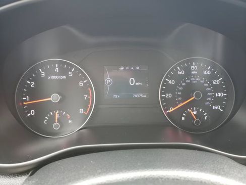 Used 2018 Kia Sportage LX AWD/4WD image 32
