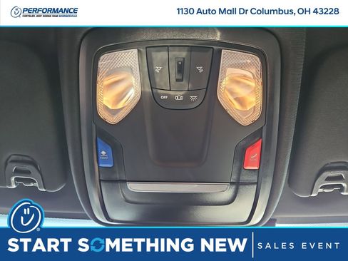 New 2026 RAM 2500 Big Horn image 24