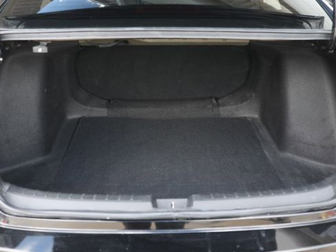 Used 2023 Honda Civic Sport image 27