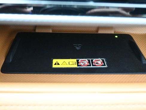 Certified 2025 Toyota Highlander LE AWD/4WD image 27