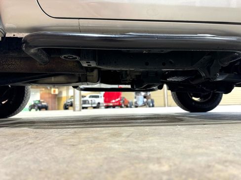 Used 2001 Dodge Ram 1500 Truck ST image 30