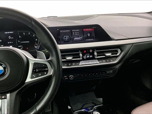 Used 2020 BMW M235i xDrive Gran Coupe image 8