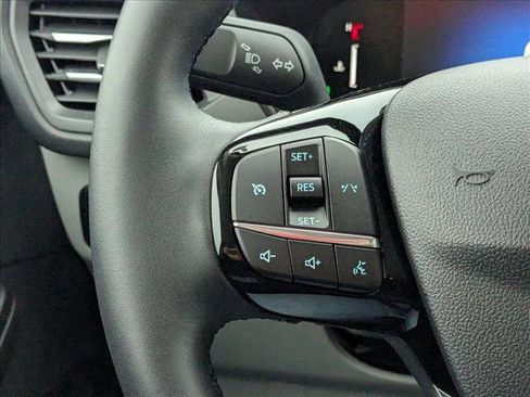 Certified 2023 Ford Escape Active image 12