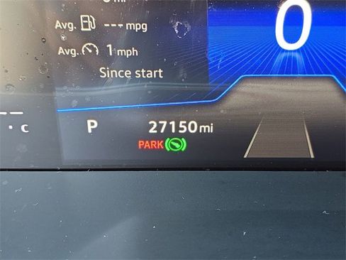 Certified 2024 Volkswagen Jetta SE image 32