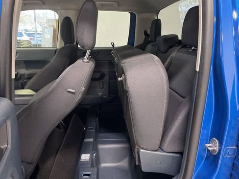 Used 2022 Ford Maverick XL image 24