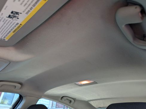 Used 2015 Chevrolet Cruze LT image 21