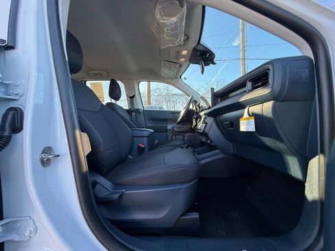 New 2026 Ford Maverick XL w/ 4K Tow Package image 14