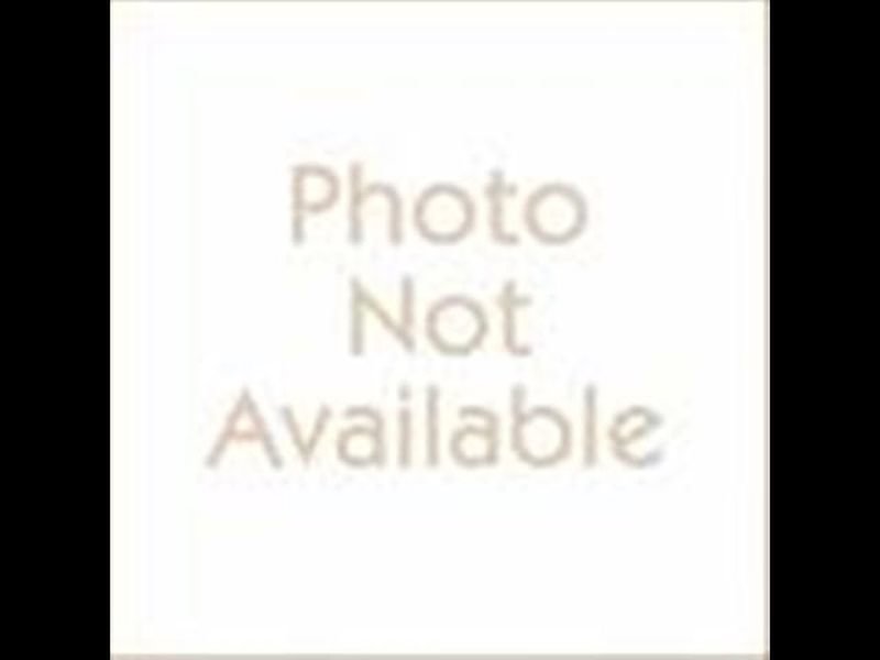 New 2026 Kia K5 GT-Line w/ GT-Line Premium Package AWD/4WD image 30