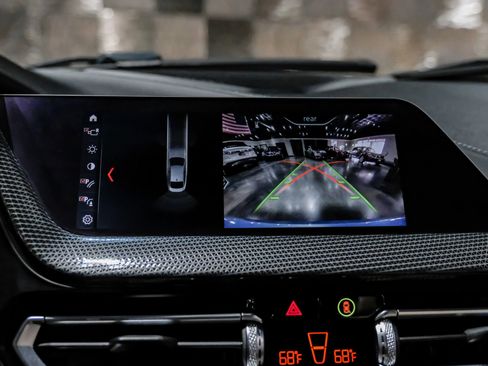 Used 2020 BMW 228i xDrive Gran Coupe w/ Convenience Package image 27