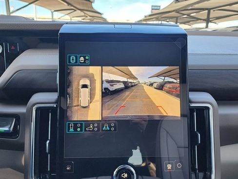 New 2026 GMC Yukon XL Denali w/ Sun & Power Step Package image 31