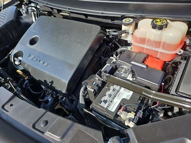 Used 2019 Buick Enclave Avenir w/ Avenir Technology Package FWD image 26