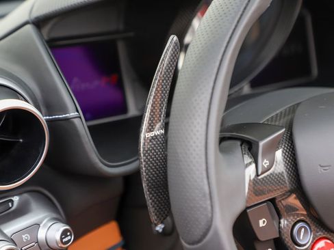 Certified 2023 Ferrari Portofino M image 35