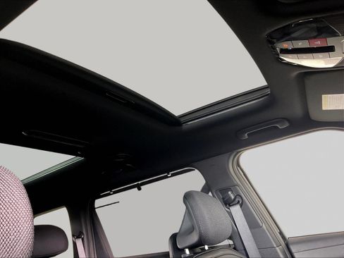 New 2027 Kia Telluride SX FWD image 13