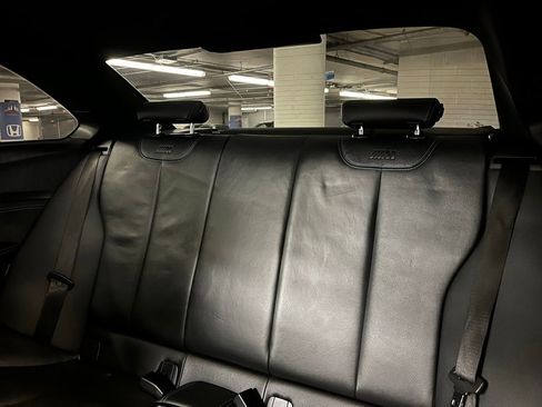 Used 2018 BMW M2 w/ Executive Package image 18